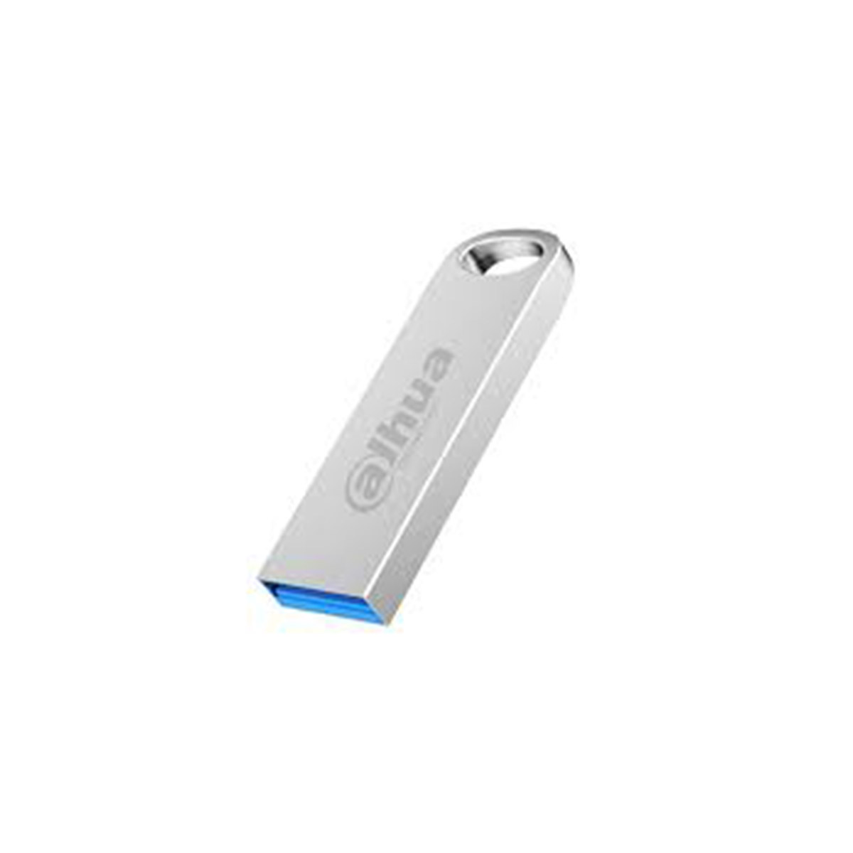 فلش مموری داهوآ Dahua ظرفیت 32GB گیگابایت