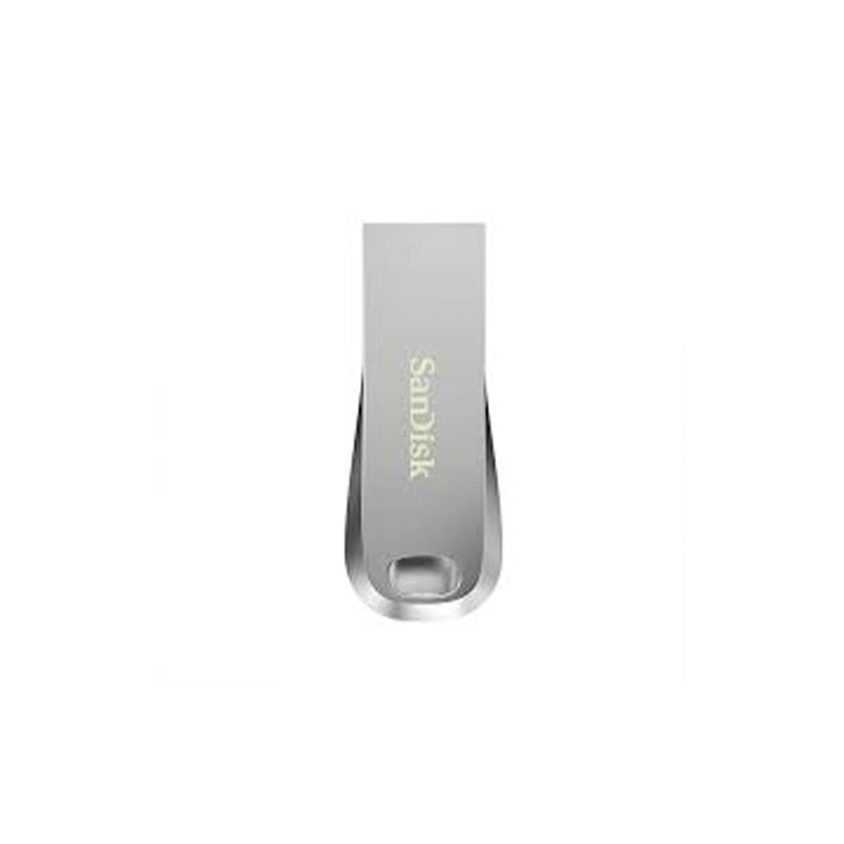 فلش مموری سن دیسک SanDisk مدل Ultra Luxe CZ74 ظرفیت 32 گیگابایت