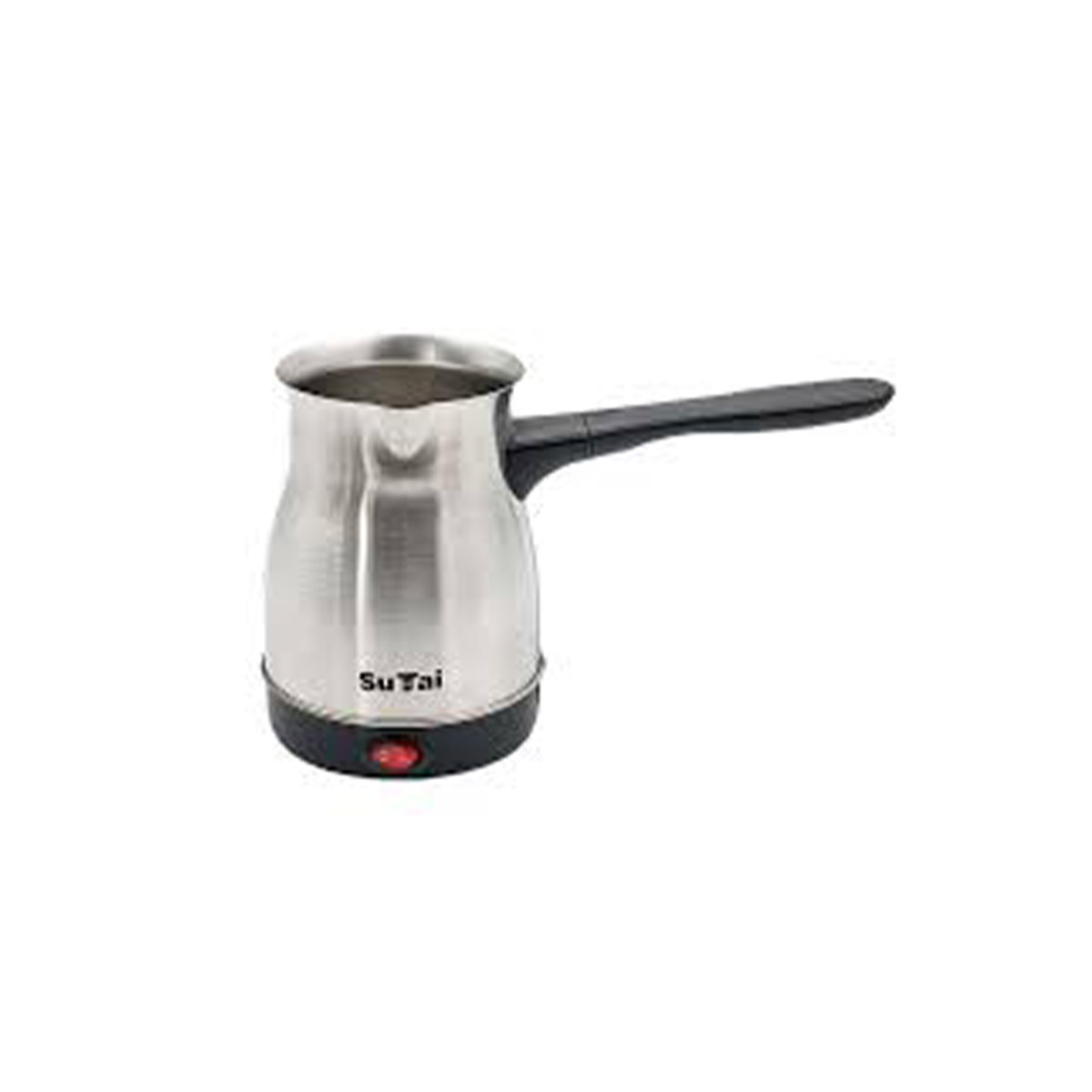 قهوه جوش الکتریکی سوتای SuTai مدل ST-005