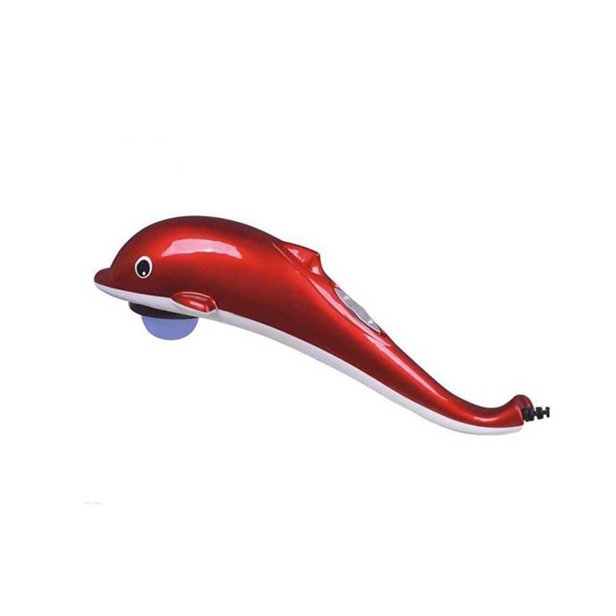 ماساژور دلفینی برقی مدل SH-661A