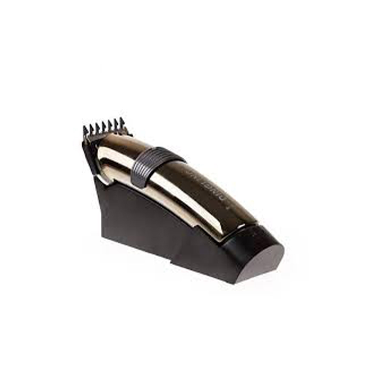 ماشین اصلاح DingLing مدل RF-609C