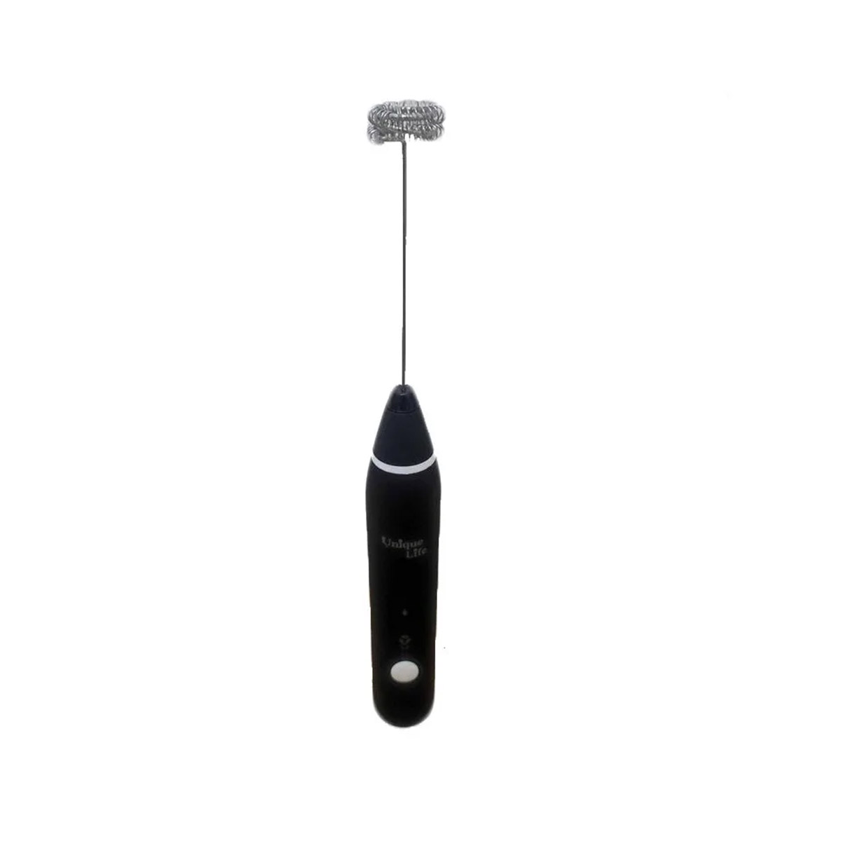 همزن شارژی کوچک یونیک لایف Unique Life مدل UL-1808