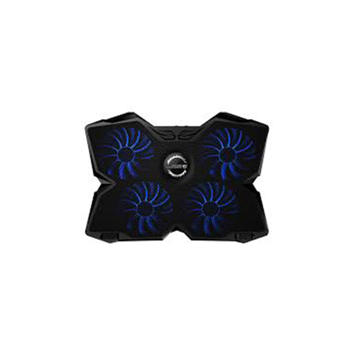 پایه خنک کننده لپ تاپ برند کول کلد Cool Cold مدل K25