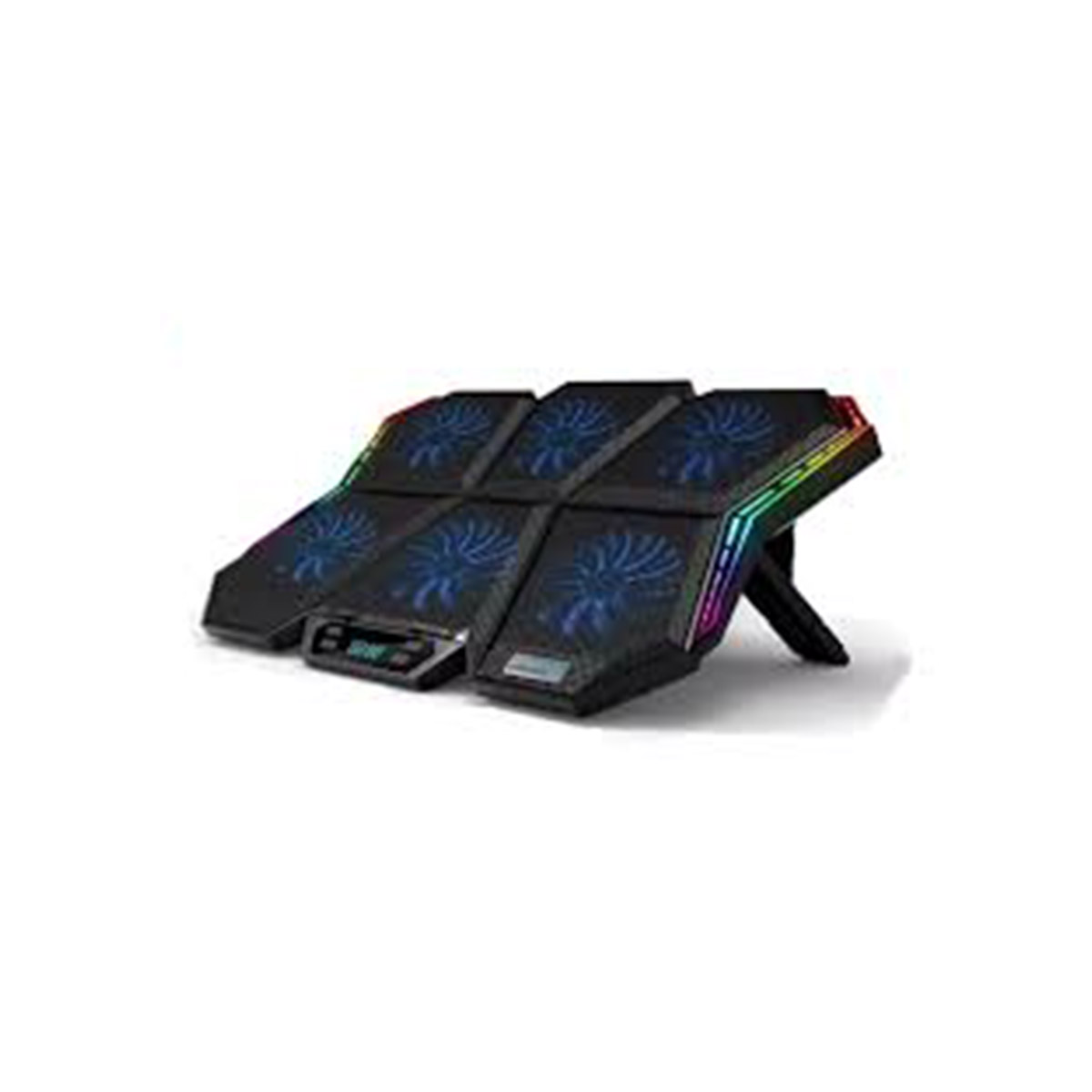 پایه خنک کننده لپ تاپ برند کول کلد Cool Cold مدل K40