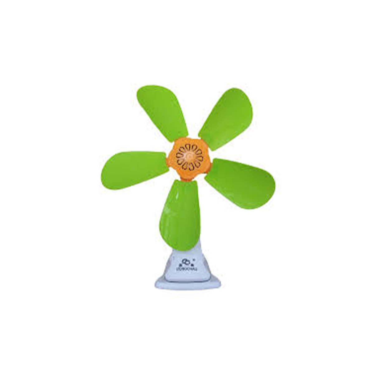 پنکه 5 پره برند congchao