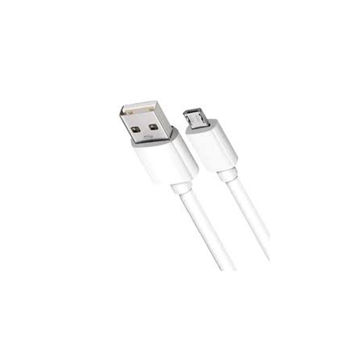 کابل USB to Micro برند J.T.R