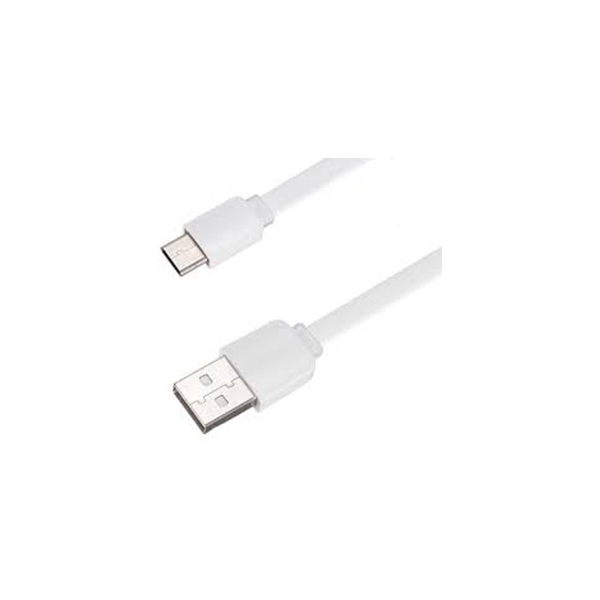 کابل USB to Type-c برند J.T.R