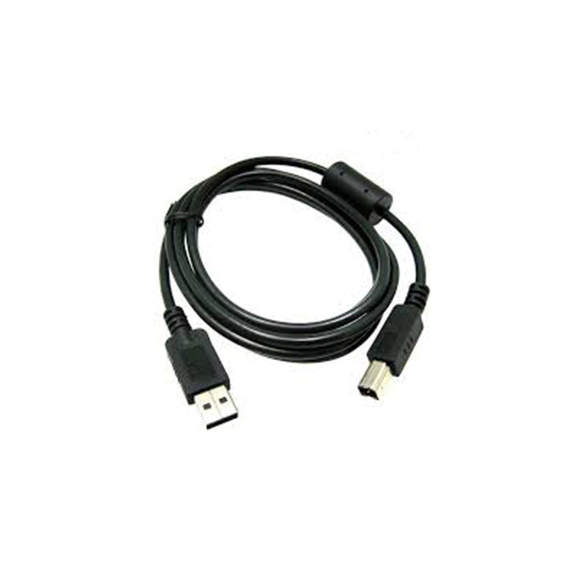 کابل پرینتر برند اچ پی hp