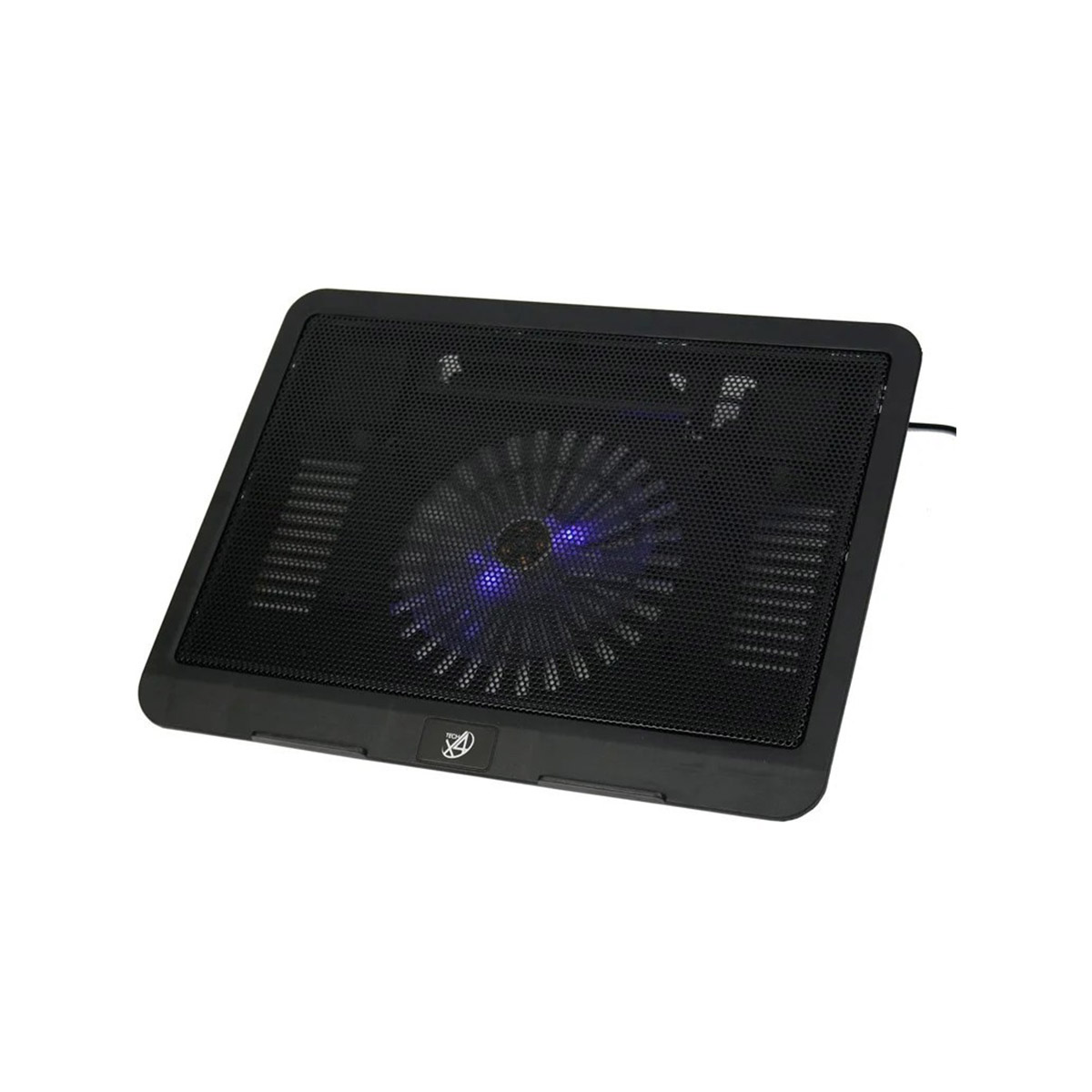 کول پد لپ تاپ ایکس فور تک X4TECH مدل N191